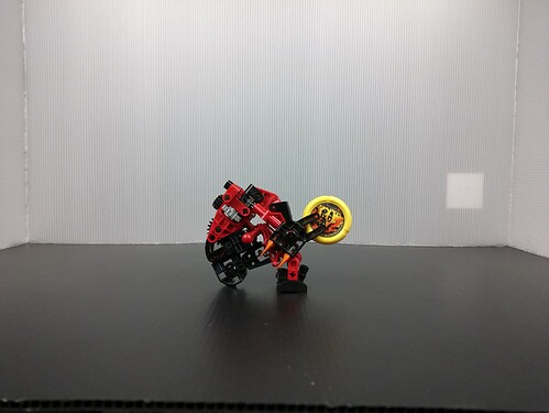 ANMP0008