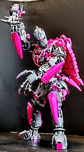 Screenshot_20251206-130949_Photos~2