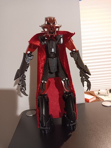20240812_2304571