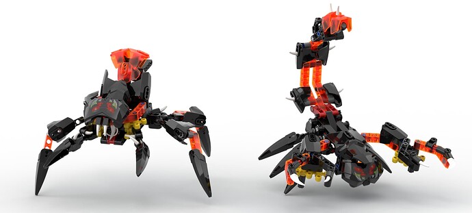 loss jhhjhjfghfghghgfjh