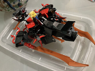 IronVehicle.HEIC