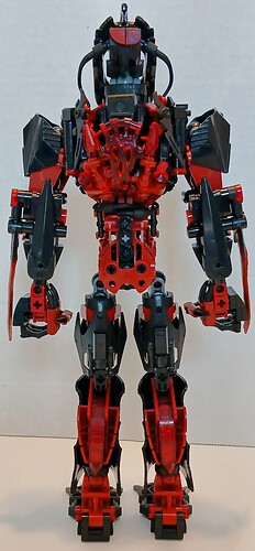 1000007978