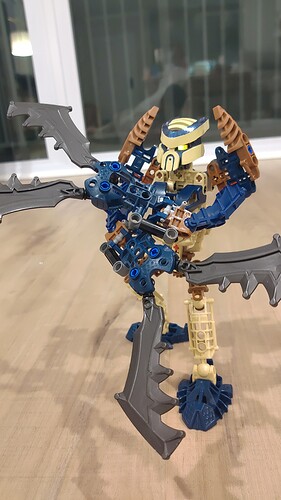 IMG_20220606_224731263