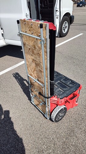 IMG_20230326_143731805_HDR