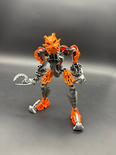 dkulztw-1f88f518-5e7d-4322-8229-0eded722c6d5