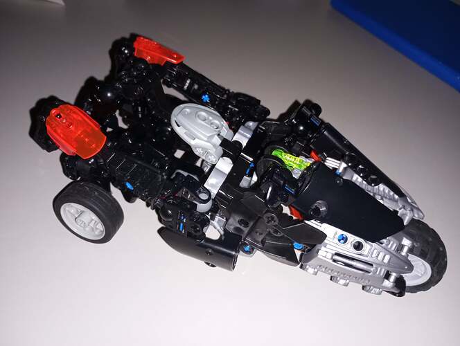 69a193e7-0d0f-4607-9c57-f574b98ceb43