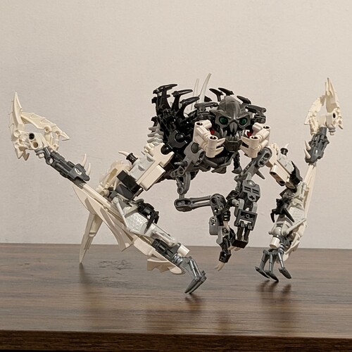 PXL_20251009_055854374.PORTRAIT.ORIGINAL~2