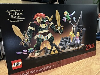 3D0F591A-6CFE-43AA-8DED-B4AC0A82E631_1_105_c