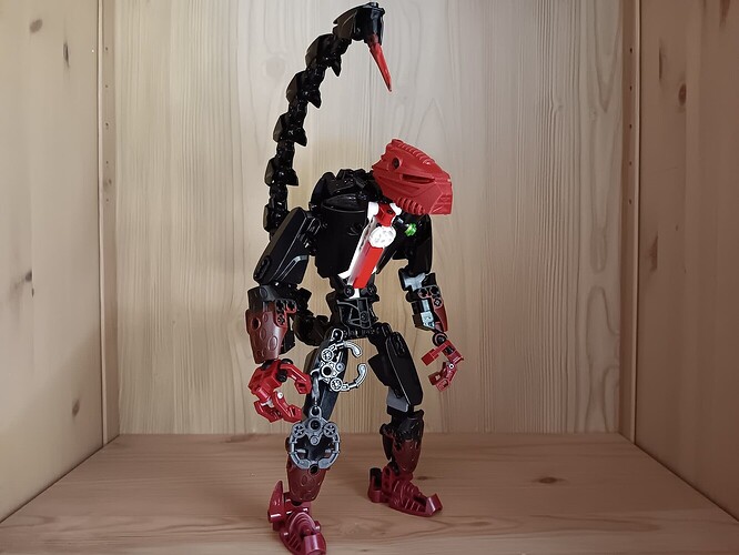 17673871510864962666499490892627