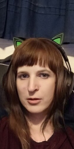 Screenshot_20240213-224636