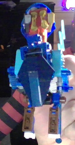 WIN_20260227_22_57_23_Pro