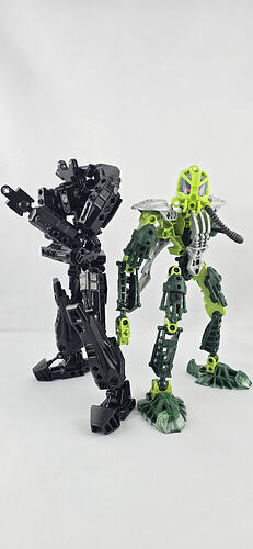 20260726_014543