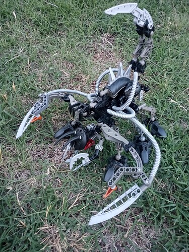 20250607_205739