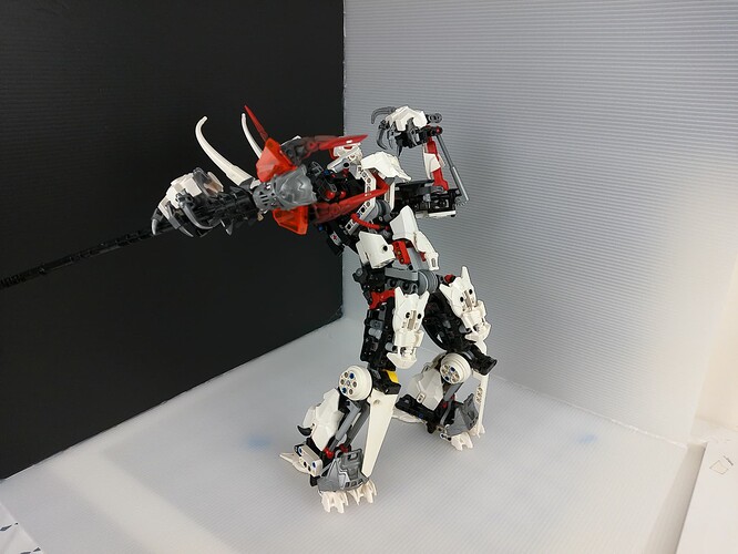 ANMP0017