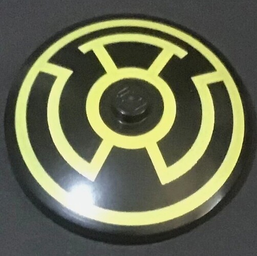 Screenshot_20260118-052919_Chrome