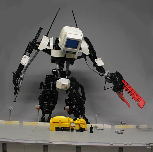 A-Biocup-robot-take2