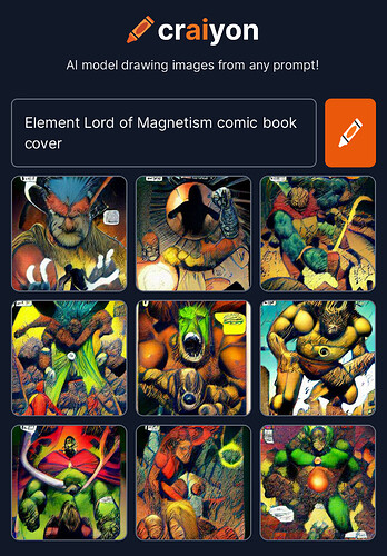 craiyon_132456_Element_Lord_of_Magnetism_comic_book_cover.jpg