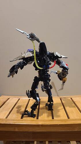 IMG_20230108_110855_688
