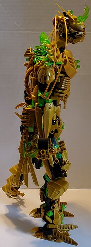 20240722_153533
