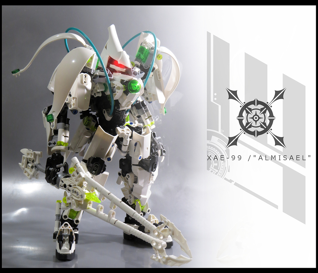 42c3e9a2860d271180ab20bc24c07d