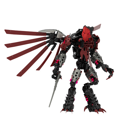 Makuta Corvax_1
