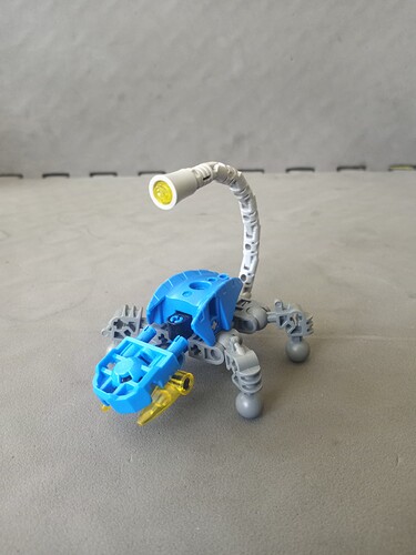 20250208_140052