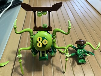 0D182A70-8875-4FBB-8076-109FDD90372B_1_105_c