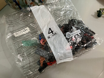 Bag4OfIronDoom.HEIC