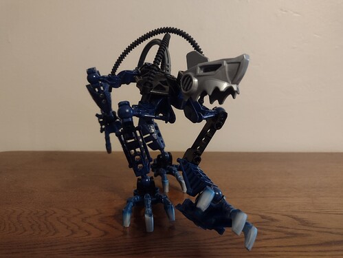 IMG_20240811_160555382