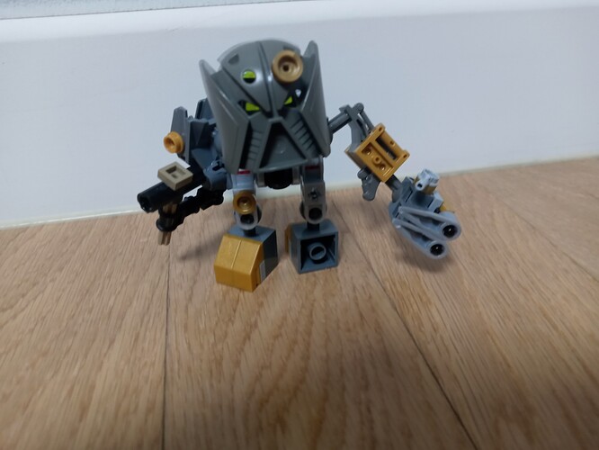Builder of Toa Canisters-1