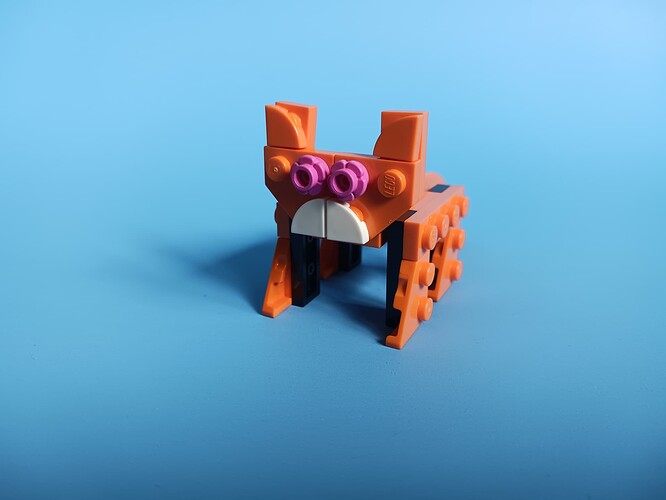 20230419_152435