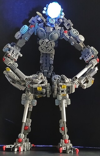 1000009416