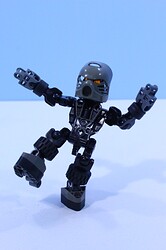 IMG_7630