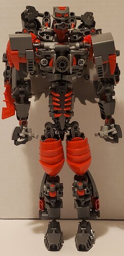 20231213_183027~2
