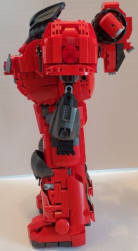 Screenshot_20260101-132249_Photos