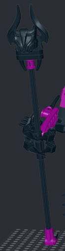 Screenshot 2025-11-25 222547