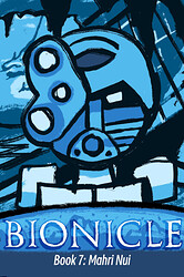 Bionicle_Covers_-_Book_7_B_Matoro_s