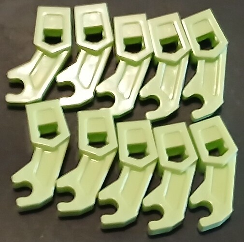 1000009631