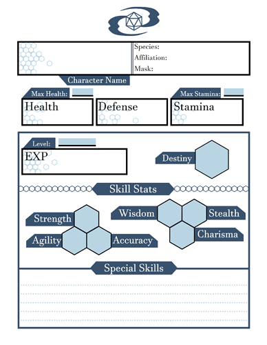 Character_Sheet3