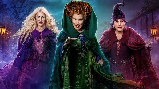 hocus-pocus-2-1232177691