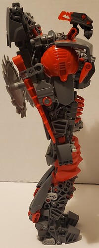 20231213_183112