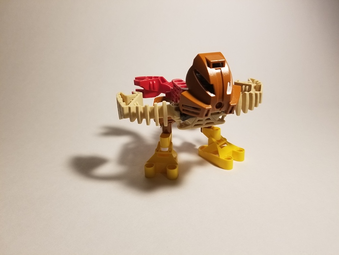 20201029_024257