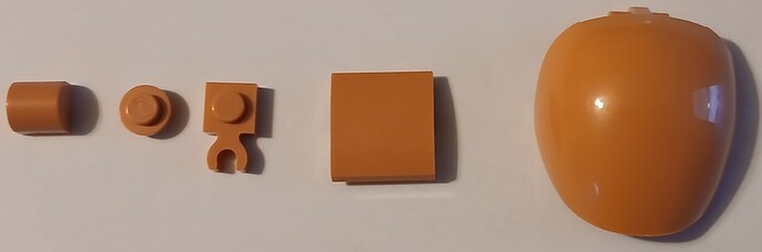 1000008681