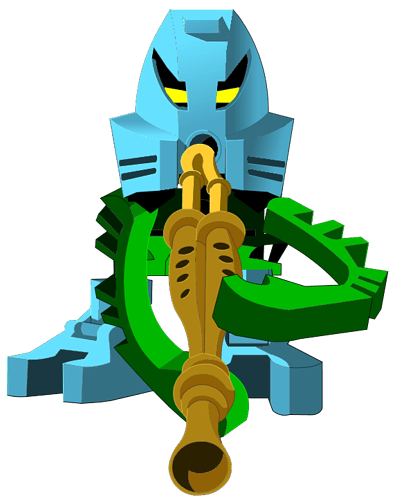 Some Flautist appears to be playing some type of Flute which I do not know what kind of flue it is.
