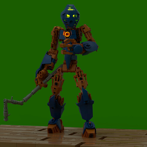 UntitledModel_2