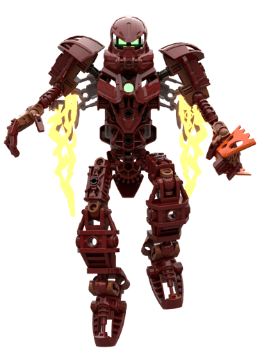 Vakama