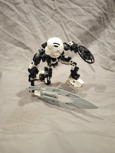 IMG_20230210_202209951