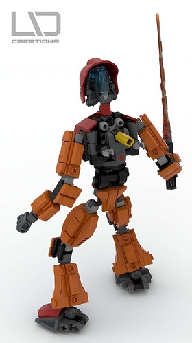20240415-TAHU_■■■■■■■■■■■■■■■■■■■■■■-View-03