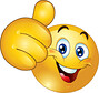 emoji-transparent-thumbs-up-3-1339235002