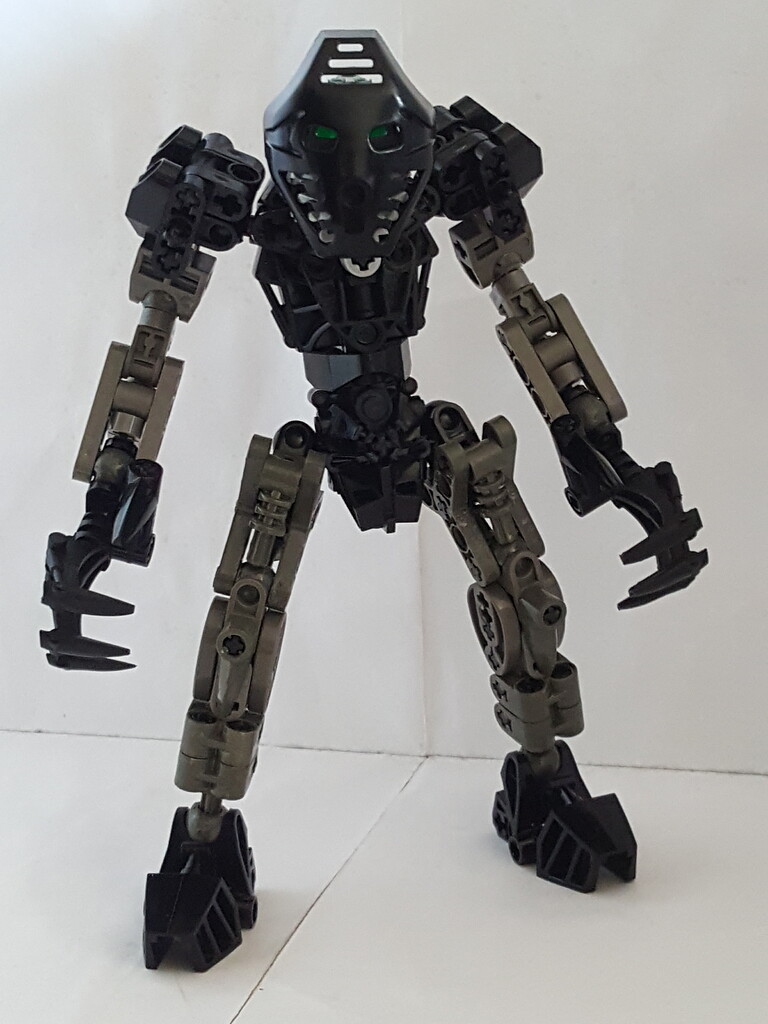 Toa onua hot sale